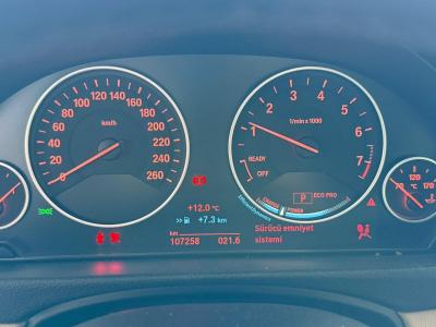 418i GRAN COUPE 1.5 (136) PRESTIGE