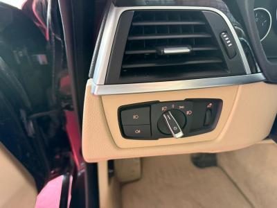 418i GRAN COUPE 1.5 (136) PRESTIGE