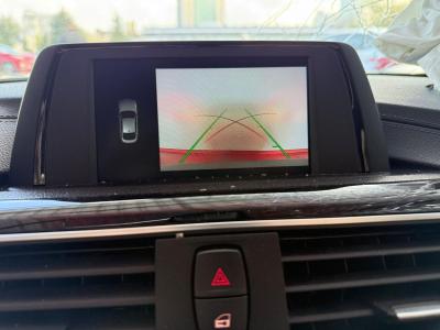 418i GRAN COUPE 1.5 (136) PRESTIGE