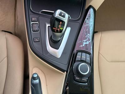 418i GRAN COUPE 1.5 (136) PRESTIGE