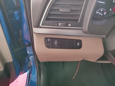 ELANTRA 1.6 CRDI ELITE DCT