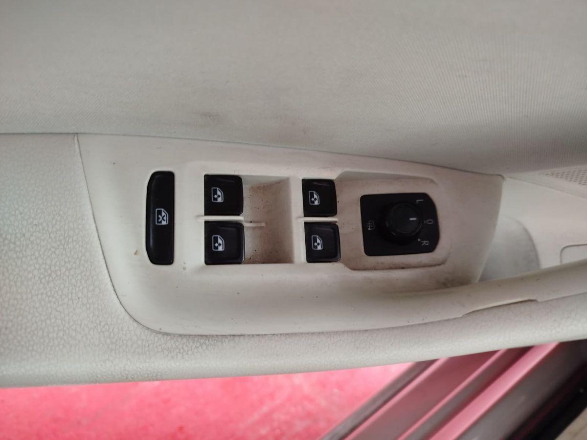 PASSAT 1.4 TSI BMT 125 COMFORTLINE