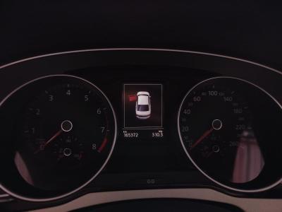 PASSAT 1.4 TSI BMT 125 COMFORTLINE