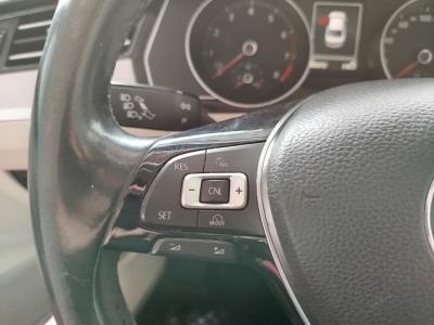 PASSAT 1.4 TSI BMT 125 COMFORTLINE