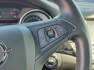 ASTRA HB DYNAMIC 1.4 150 AT6