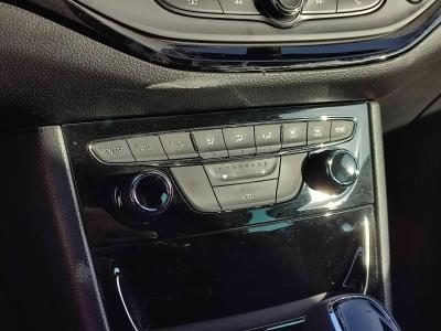 ASTRA HB DYNAMIC 1.4 150 AT6