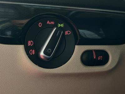 JETTA 1.2 TSI BMT 105 HIGHLINE