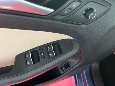 JETTA 1.2 TSI BMT 105 HIGHLINE