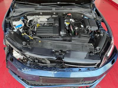 JETTA 1.2 TSI BMT 105 HIGHLINE