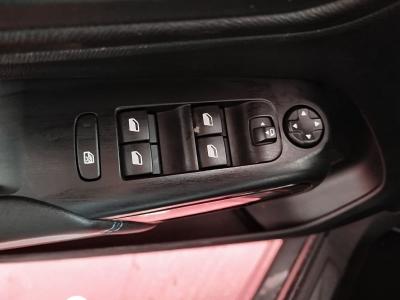 C5 AIRCROSS SHINE BOLD 1.5 BLUEHDI EAT8 YENI