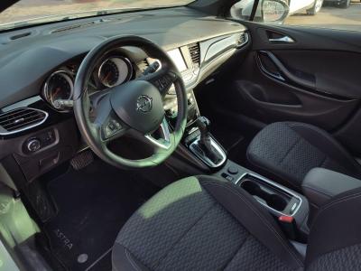 ASTRA HB DYNAMIC 1.4 150 AT6