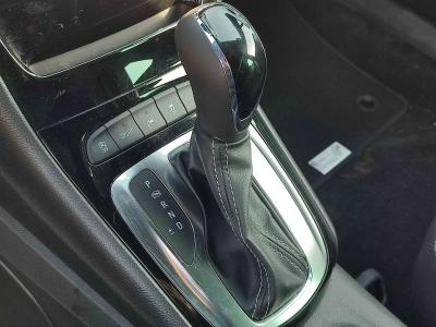 ASTRA HB DYNAMIC 1.4 150 AT6