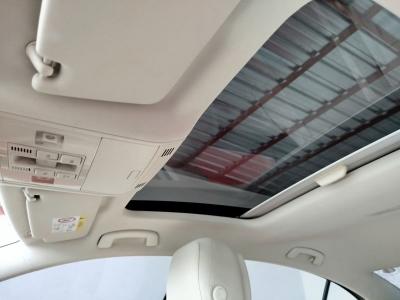 PASSAT 1.4 TSI BMT 125 COMFORTLINE