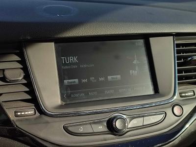 ASTRA HB DYNAMIC 1.4 150 AT6