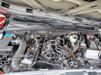 AMAROK 2.0 BiTDI 180 TRENDLINE 4x4