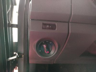 AMAROK 2.0 BiTDI 180 TRENDLINE 4x4