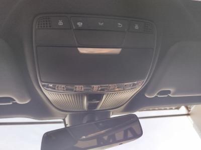 E 200 2.0 AMG 9G-TRONIC