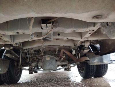 TRANSIT VAN 2.0 ECOBLUE TDCI 350ED TREND