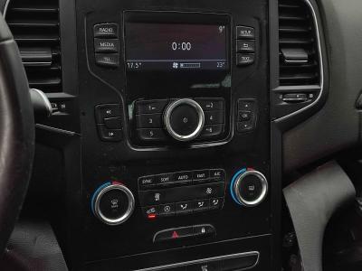 MEGANE SEDAN JOY COMFORT 1.3 TCE EDC 140 FAZ2