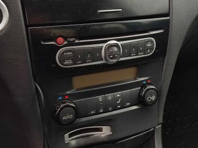 LAGUNA 1.6 16V (110) EXPRESSION