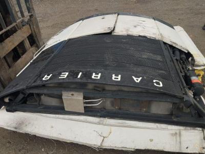 KAMYON ACTROS 3242 L E6