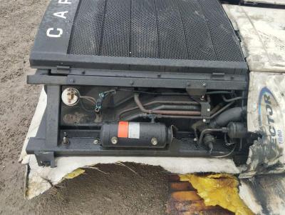 KAMYON ACTROS 3242 L E6