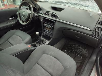 LAGUNA 1.6 16V (110) EXPRESSION