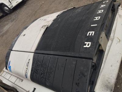 KAMYON ACTROS 3242 L E6