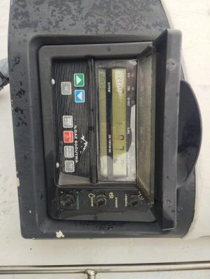 KAMYON ACTROS 3242 L E6