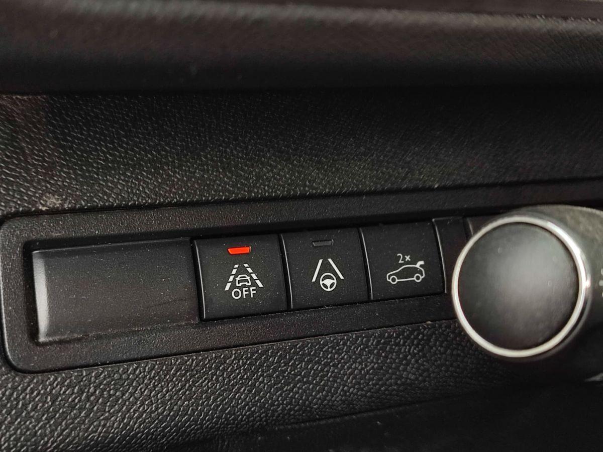 3008 GT 1.5 BLUEHDI 130 EAT8