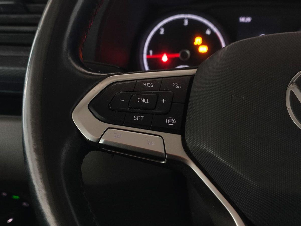 TRANSPORTER KAMYONET 5+1 LWB CIFT KABIN 110