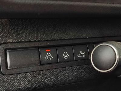 3008 GT 1.5 BLUEHDI 130 EAT8