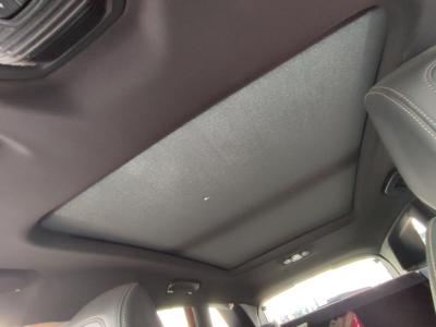 3008 GT 1.5 BLUEHDI 130 EAT8