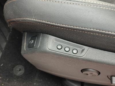 3008 GT 1.5 BLUEHDI 130 EAT8