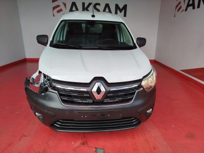 EXPRESS VAN JOY 1.5 BLUEDCI 95 D-FULL