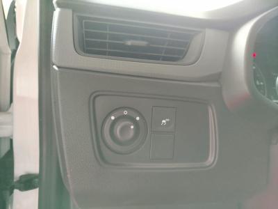 EXPRESS VAN JOY 1.5 BLUEDCI 95 D-FULL