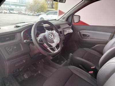 EXPRESS VAN JOY 1.5 BLUEDCI 95 D-FULL