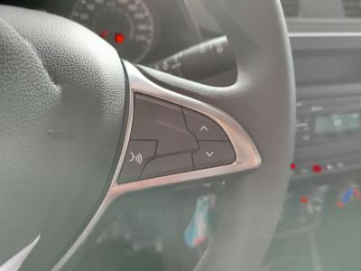 EXPRESS VAN JOY 1.5 BLUEDCI 95 D-FULL