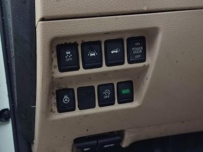 X-TRAIL 1.6 DCI PLATINUM PREMIUM 4x2 X-TRONIC