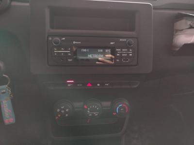 EXPRESS VAN JOY 1.5 BLUEDCI 95 D-FULL