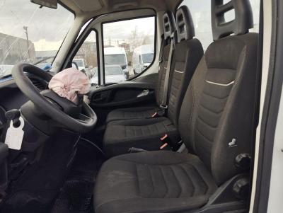 DAILY KAMYONET 35 C 16 3750 E6E