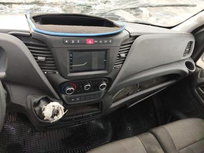 DAILY KAMYONET 35 C 16 3750 E6E