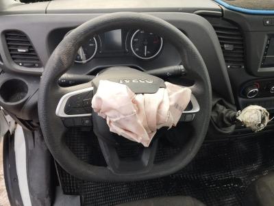 DAILY KAMYONET 35 C 16 3750 E6E