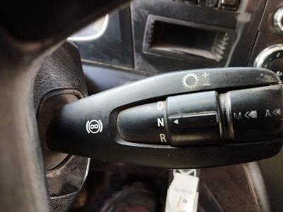 CEKICI ACTROS 1842 LS E6