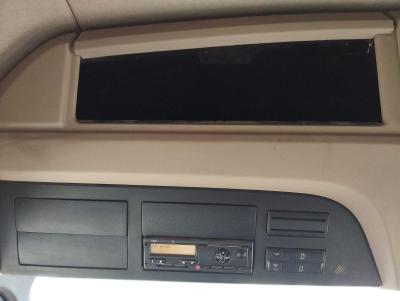 CEKICI ACTROS 1842 LS E6