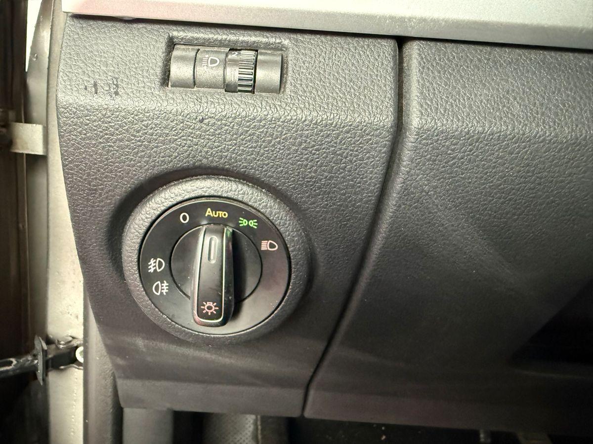 AMAROK AVENTURA 4x4 3.0 V6 TDI 224 OV