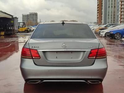 E 250 BLUETEC 4MATIC PREMIUM