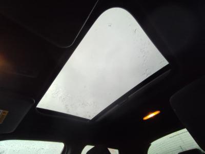 JUKE 1.6 SKYPACK CVT