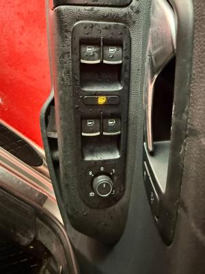 AMAROK AVENTURA 4x4 3.0 V6 TDI 224 OV