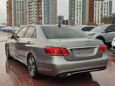 E 250 BLUETEC 4MATIC PREMIUM